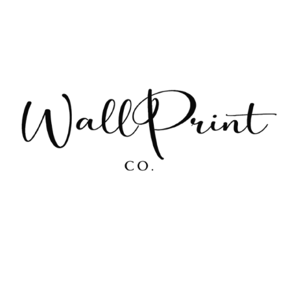 WallPrint CO.