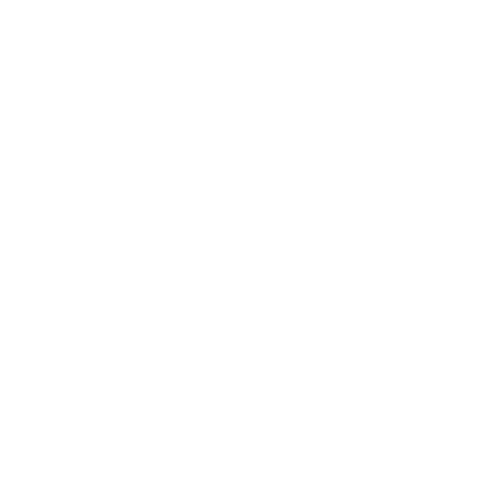 WallPrint CO.